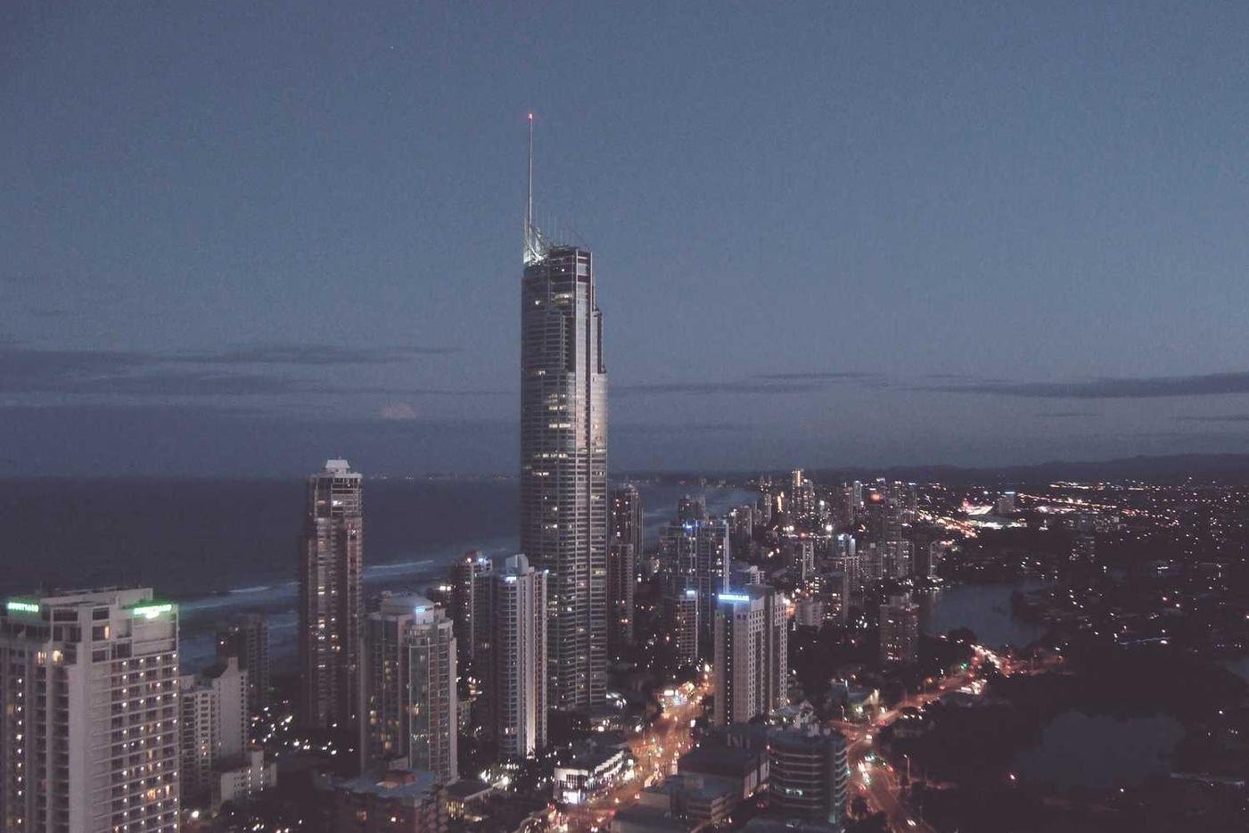 At harum et amet deleniti non